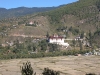 paro-dzong