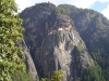 taktsang-tigers-nest