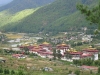 thimphu-dzong