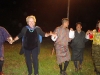 dance-with-locals