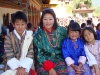 during-tsechu-festival