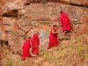 novice-monks