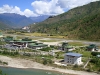 paro-international-airport