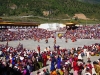 thimphu-festival-2009