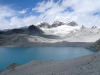 glacial-lake-gonju-la